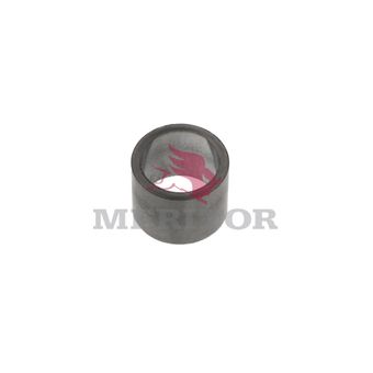R810322 photo front 120367