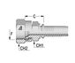 A-0822-FKOS