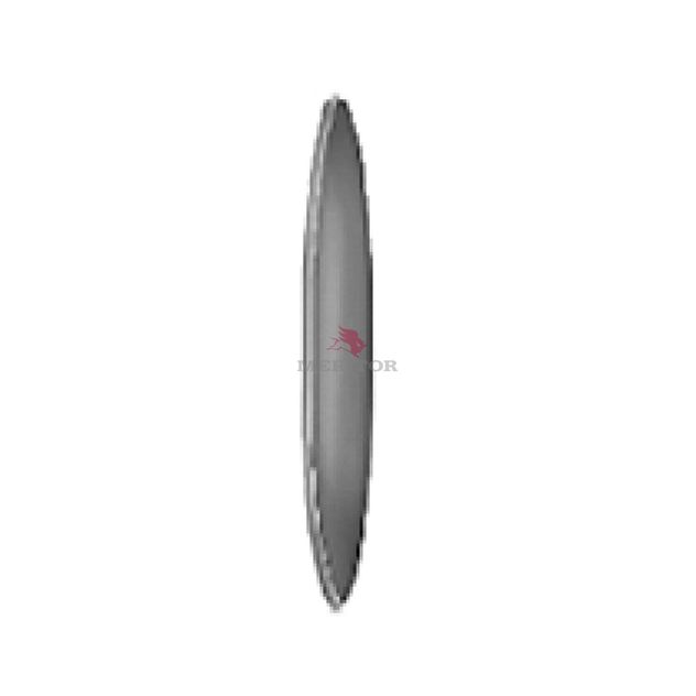 E15952