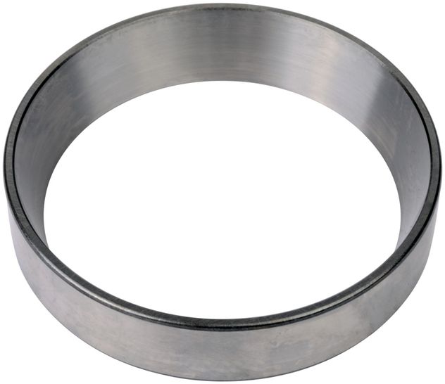 JLM506810_1.JPG