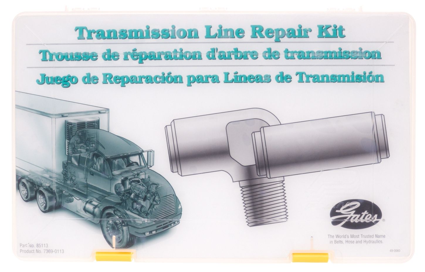 85113-1_KIT_A.jpg