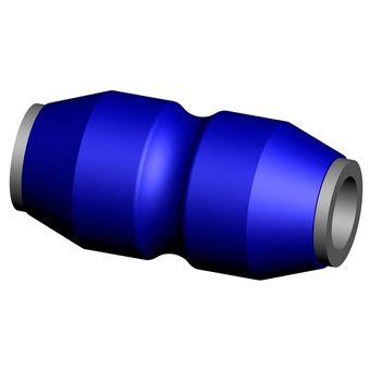 PL1154.jpg