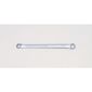 WRI51719MM