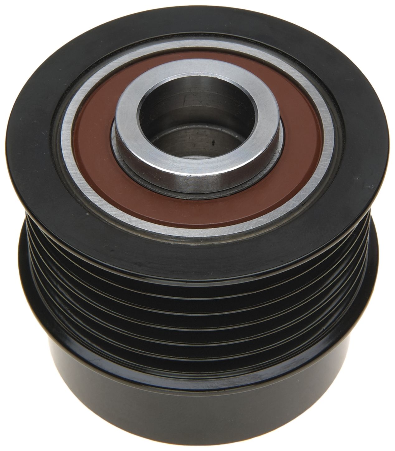 37004P-1_TOP_A.jpg