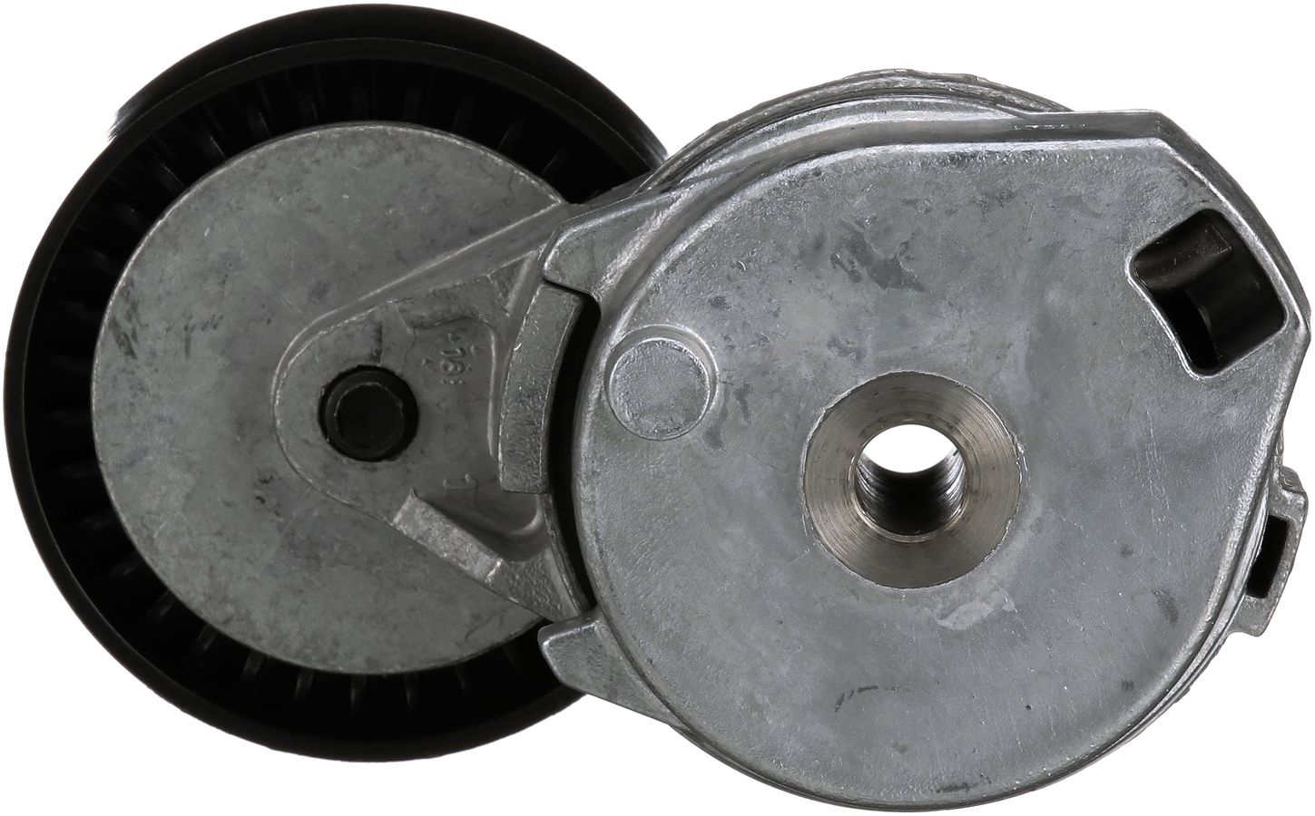 38176-3_BAC_A.jpg