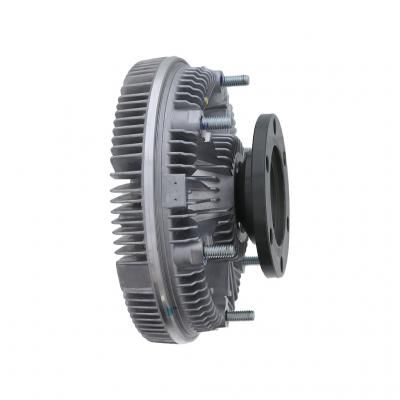 EFC-1643OEM 04