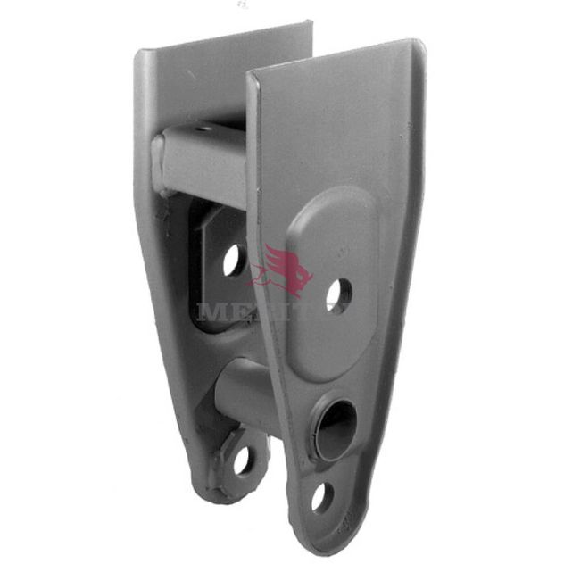 R307534 photo front 116193