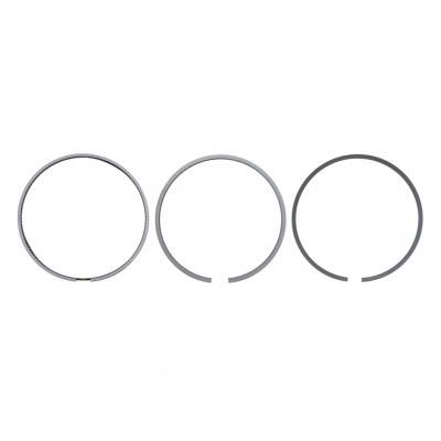 605070 02