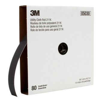 3MPR05030 1