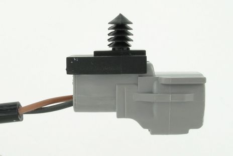 SC492_3.JPG