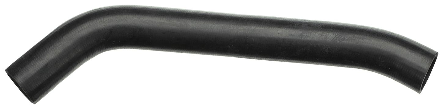22695-1_TOP_A.jpg