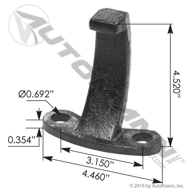 MFL4686