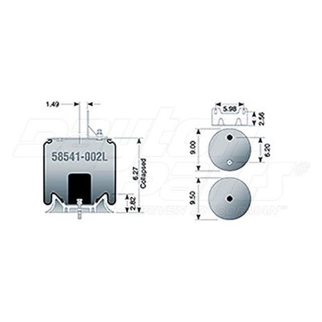 58541-002L-1