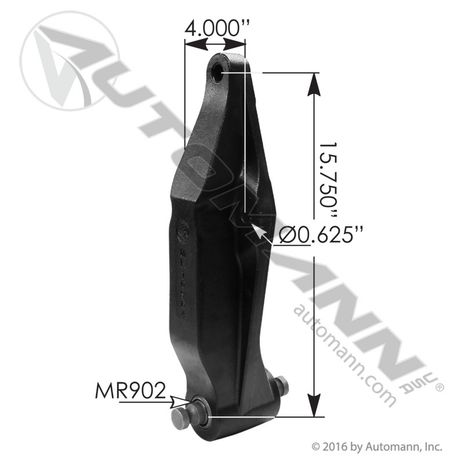 MK16964