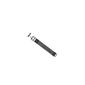 AST7846-02