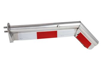 033-05195_stainless.jpg