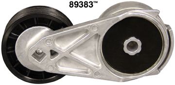 89383BA