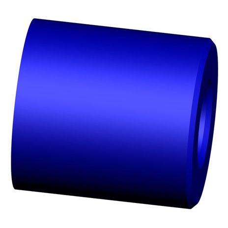 PL1079.jpg