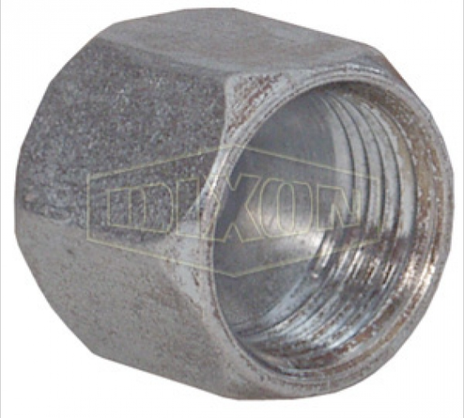 0304C-20