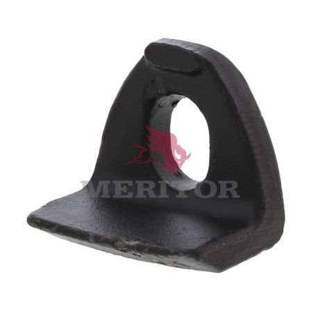 2257V1062 photo front 19321