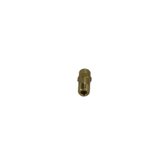 S-25486 v1