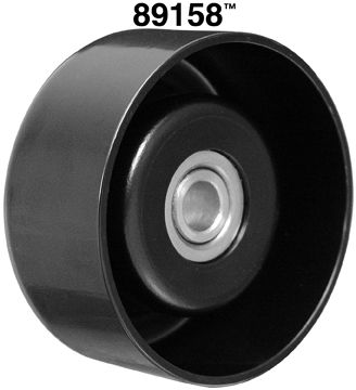 89158BA