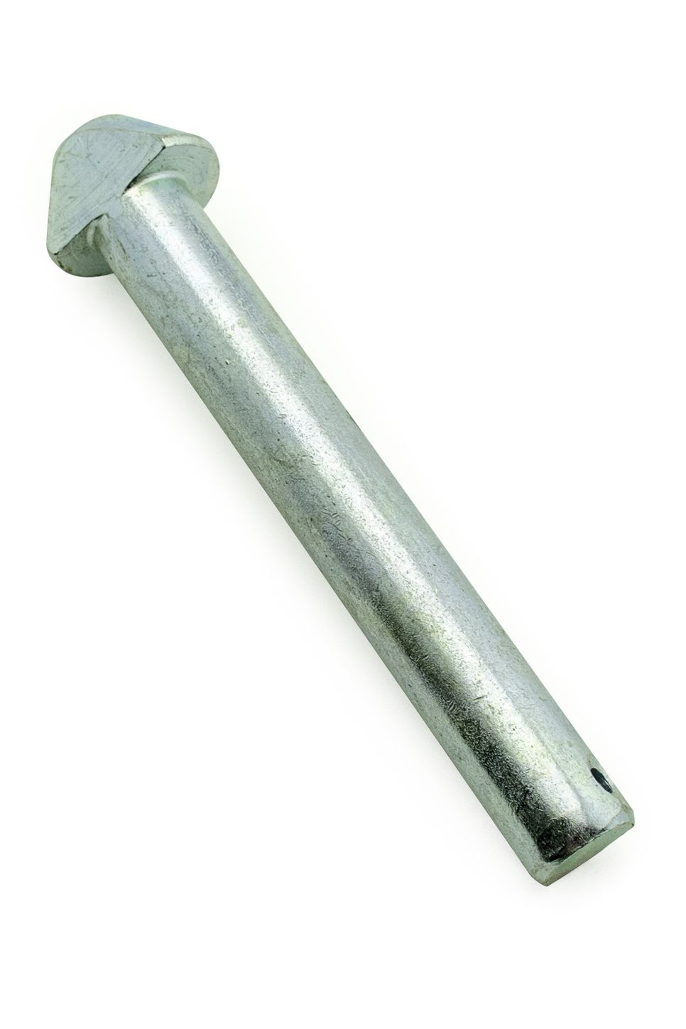 997-98019-Utility-Style-Hinge-Pin.jpg