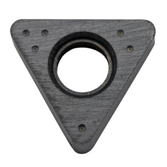 SHA063-10