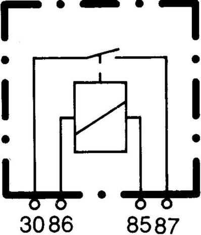 933332101.PT50.jpg