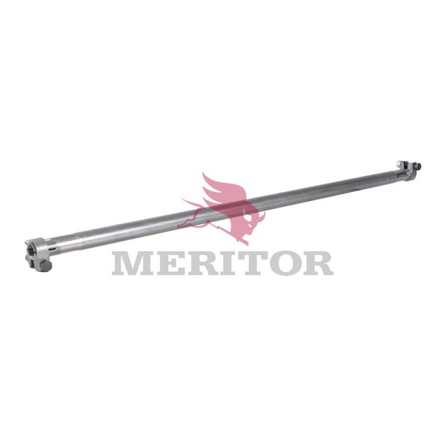 R230596 photo front 114572