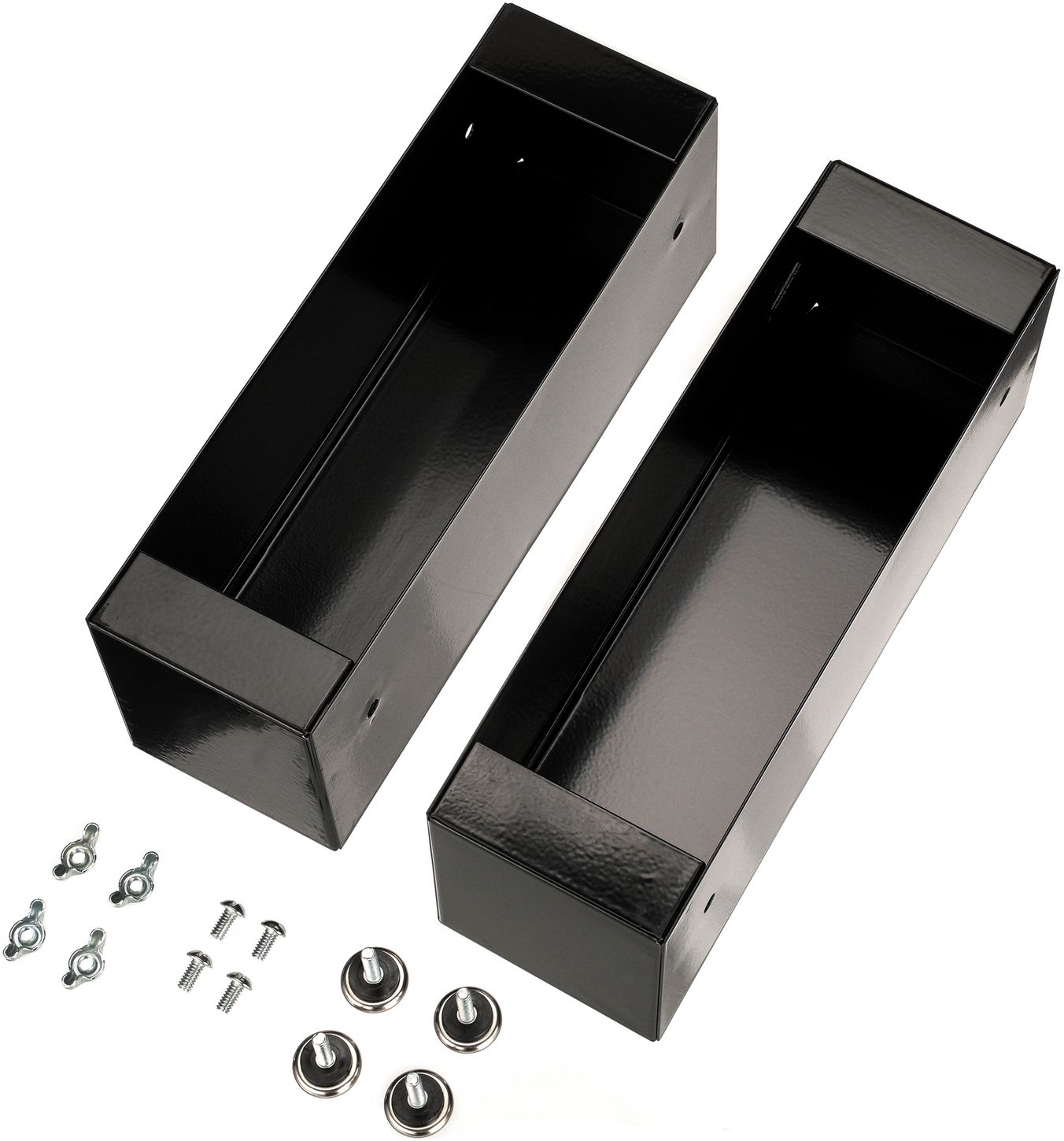 78191-1_KIT_A.jpg