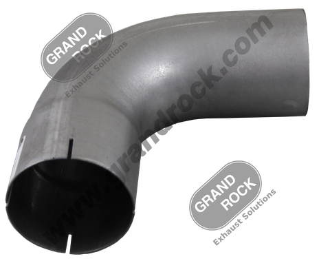 L490-1010A