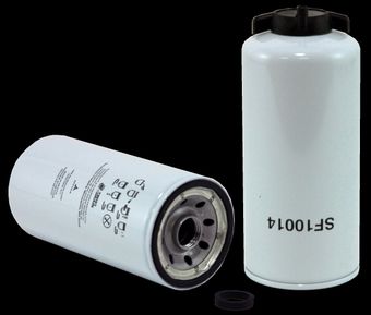 WF10014.jpg