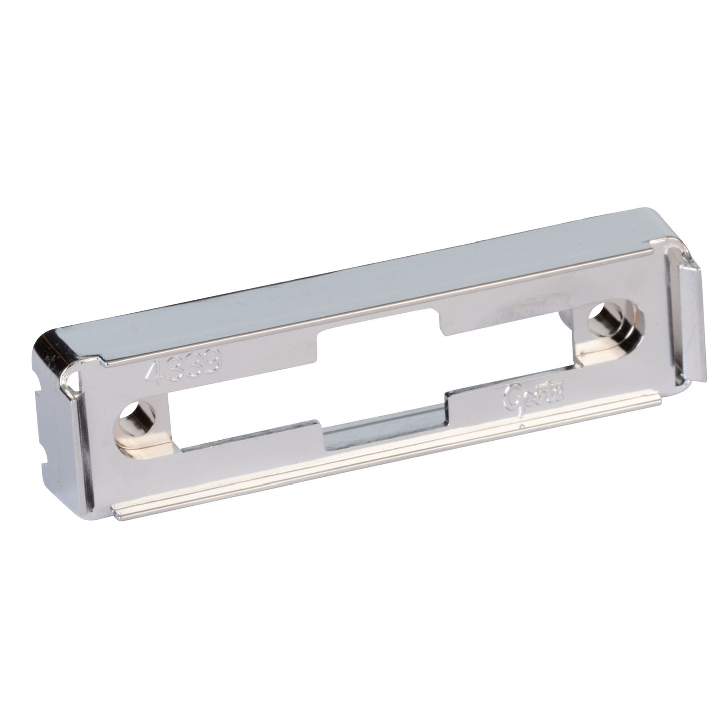 turn-signal-light-bracket-43783.jpg