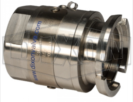 DDSA200SS