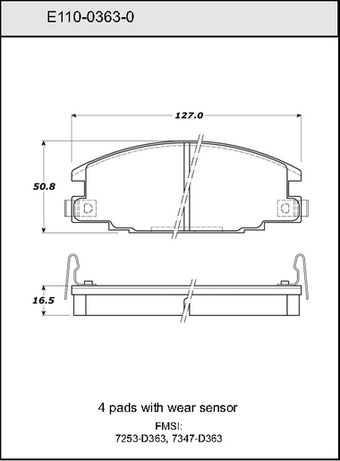 E11003630
