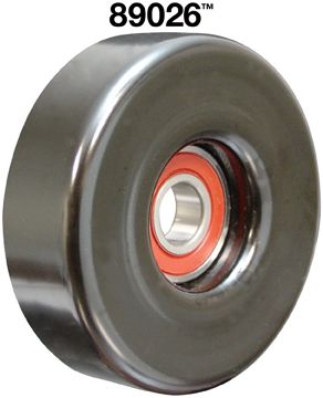 89026FRO