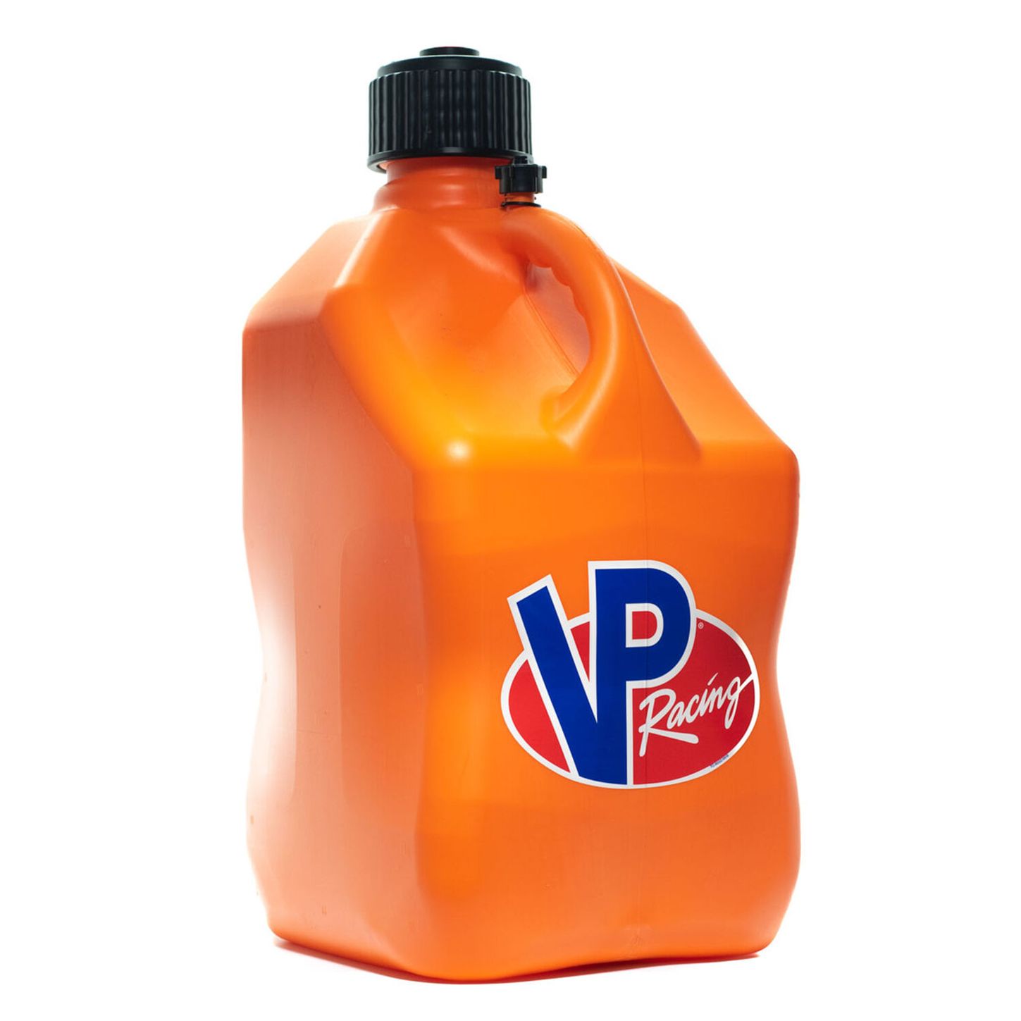 VPRF3572CA 3