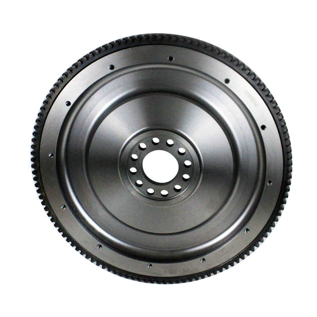 S-20885 v1