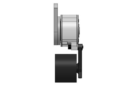 689417-side.jpg
