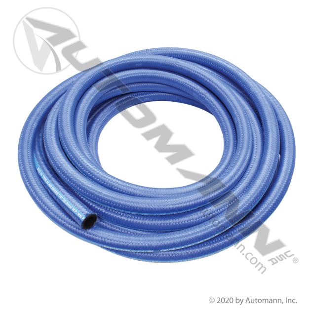 818 DUT-16X50