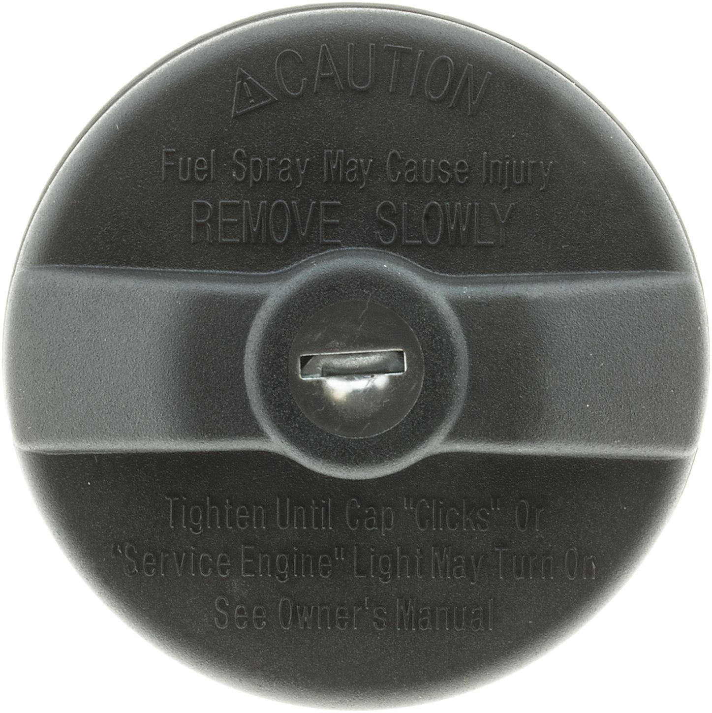 31782-2_TOP_A.jpg
