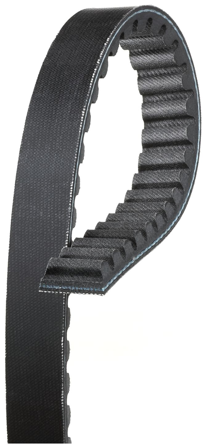 accessory-drive-beltimage-6012-6013-6021.jpg