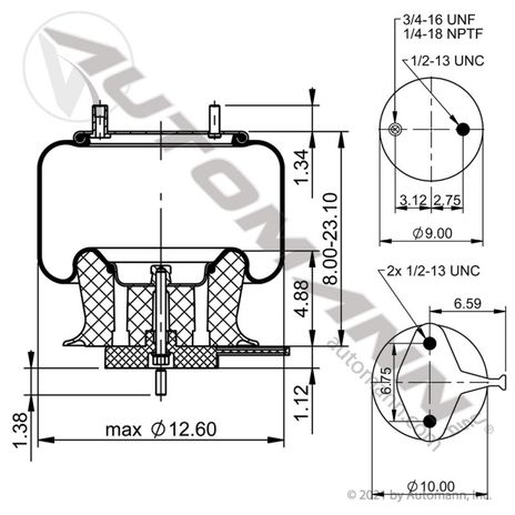 ABH64337-002