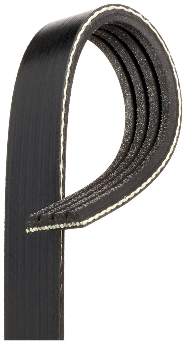 accessory-drive-beltimage-6668BR-6841BR-7127BR.jpg