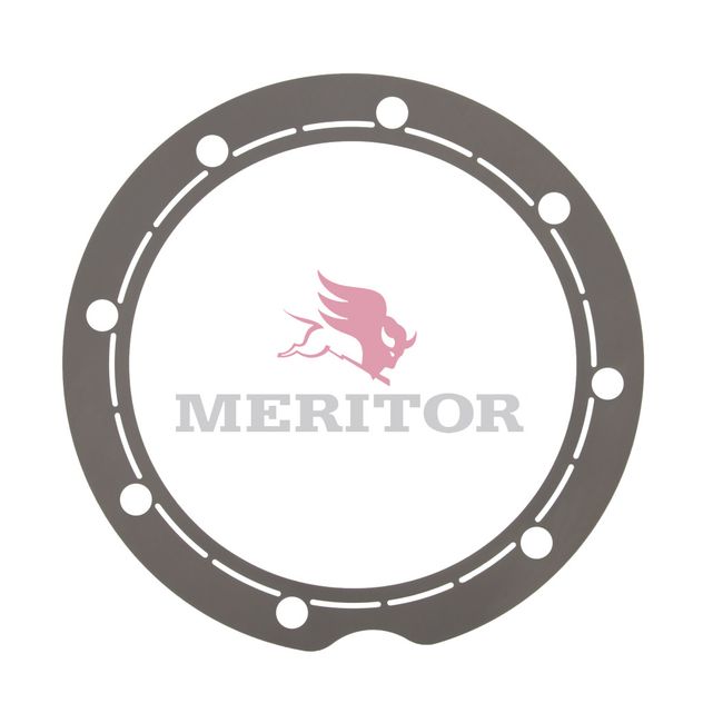 2803S2853 photo front 25880