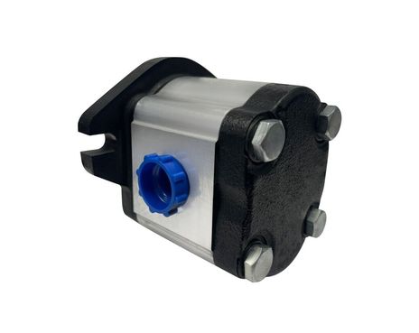 HGP CI09S A02 050R 6