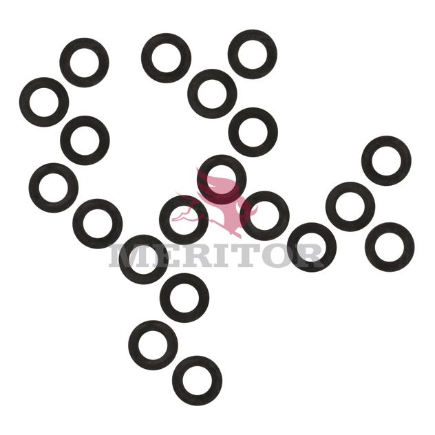 MWA520P photo back 111218