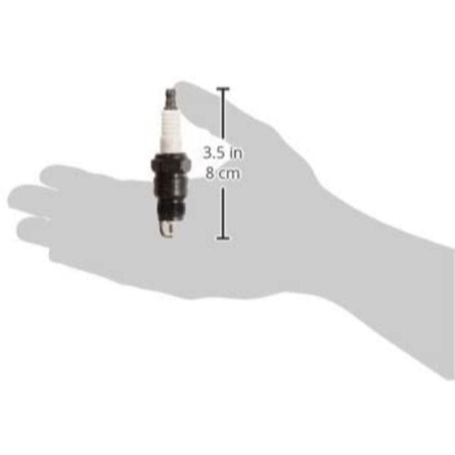 AUTL5125 4