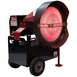 SRH95001